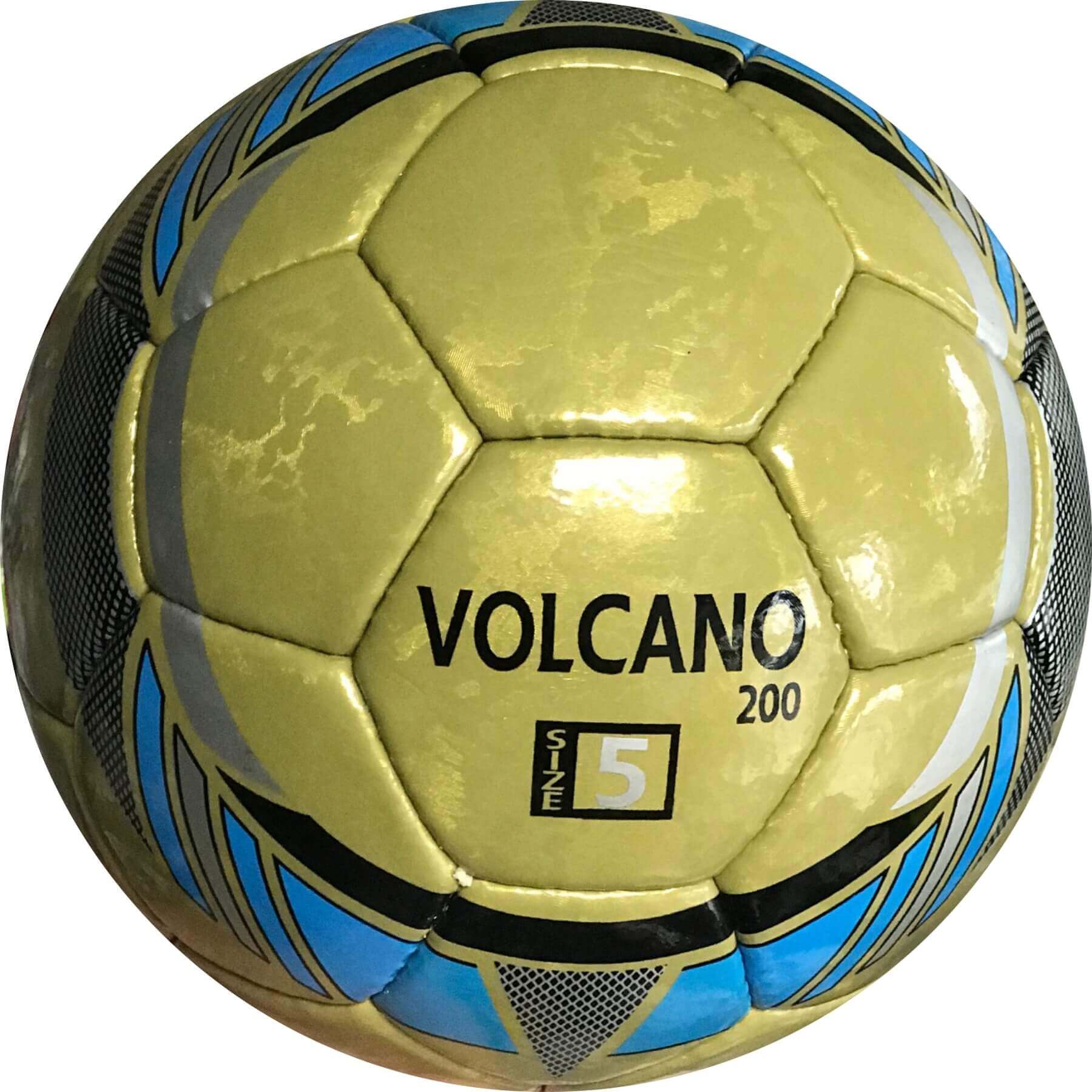 volcano-200-soccer-ball-hand-stitched-professional-soccer-ball