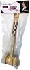 Picture of CE Wooden Cricket Bat Mallet for Knocking & Preparing New Cricket Bat by CE
