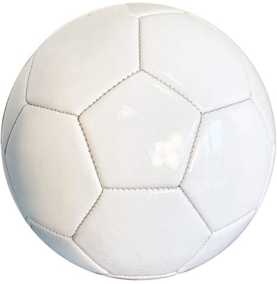 Impact Mini Soccer Ball Size 2 - 48 CM (Green Black)