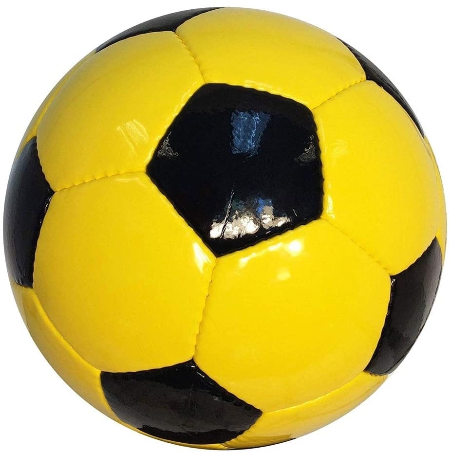 Bulk Deflated Classic Traditional Soccer Balls Based On Volume Old ...