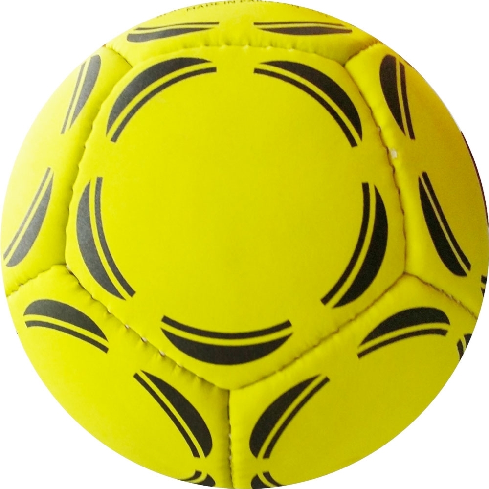 Custom Mini Soccer Balls - Turbo Mini Small Soccer Ball 48 Cm - Hand 