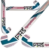 Picture of Field Hockey Set for Kids & Juniors – Symphony Wooden Stick, Shin Guards, Hockey Ball, & Carrying Bag | Stick Sizes 30'', 32'', 34''