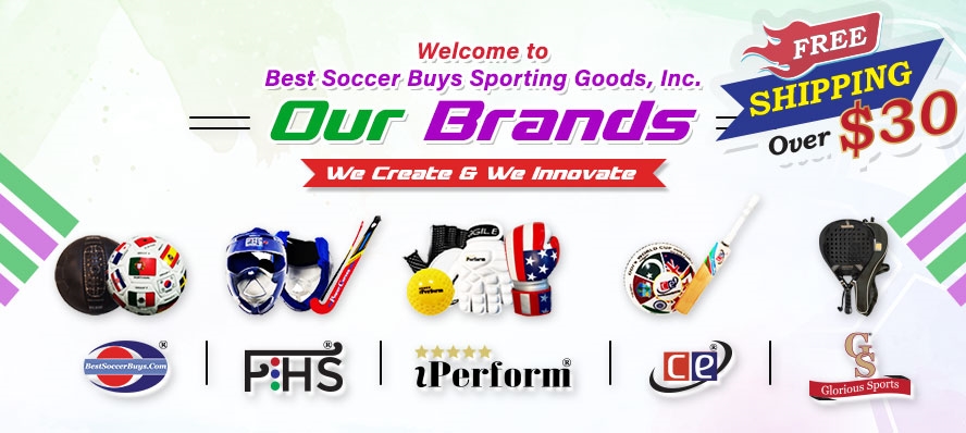 Birkenmeier Sport Shop – Birkenmeier Sport Shop carries the best soccer  products. Shop for soccer shoes, replica soccer jerseys, soccer balls, team  uniforms, goalkeeper gloves and more.